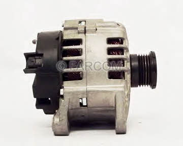 Alternator Farcom 111344