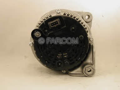 Farcom 111356 Alternator 111356