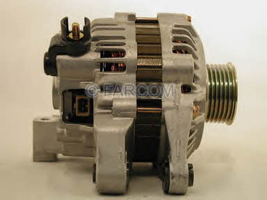 Alternator Farcom 111420