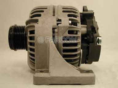 Alternator Farcom 111431