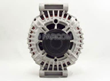 Buy Farcom 111433 at a low price in United Arab Emirates!