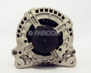 Buy Farcom 111444 at a low price in United Arab Emirates!