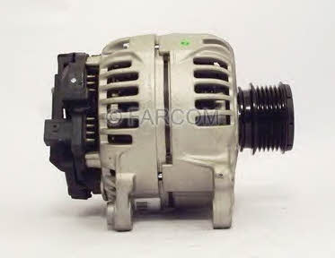 Alternator Farcom 111444