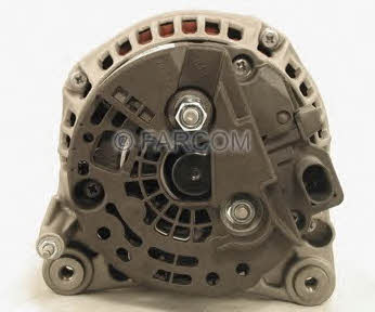 Farcom 111445 Alternator 111445