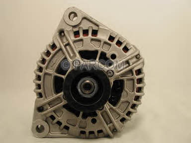 Alternator Farcom 111451