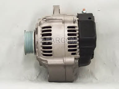 Alternator Farcom 111455