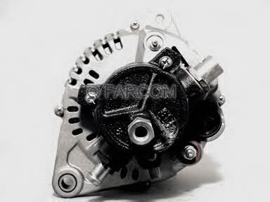 Farcom 111496 Alternator 111496