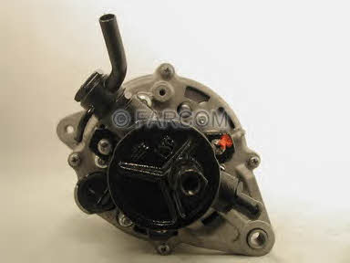 Farcom 111502 Alternator 111502