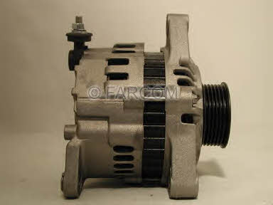 Alternator Farcom 111525