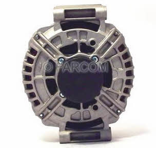 Buy Farcom 111574 at a low price in United Arab Emirates!