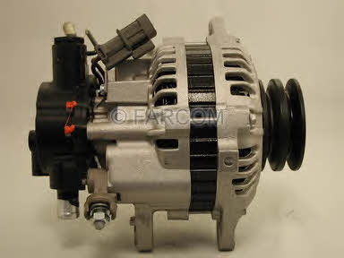 Alternator Farcom 111602