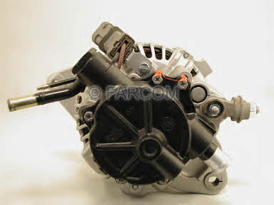 Farcom 111602 Alternator 111602