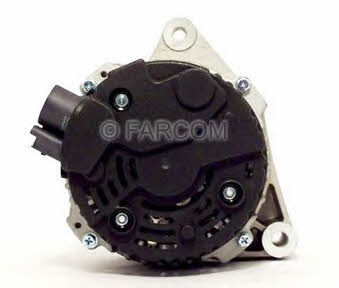 Farcom 111696 Alternator 111696