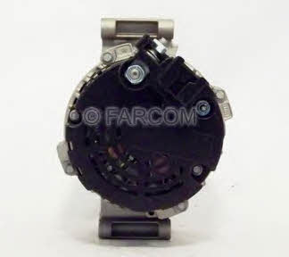 Farcom 111739 Alternator 111739