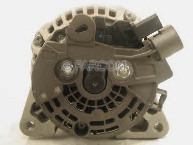 Farcom 111751 Alternator 111751