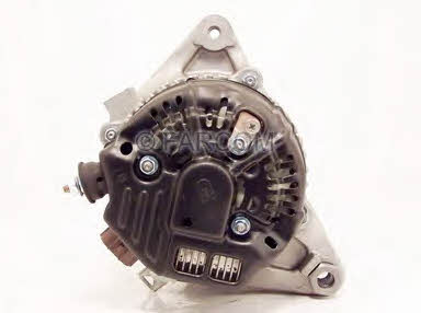 Farcom 111755 Alternator 111755