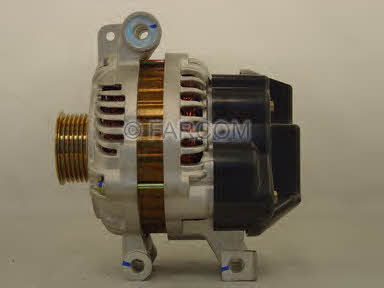 Farcom 111759 Alternator 111759