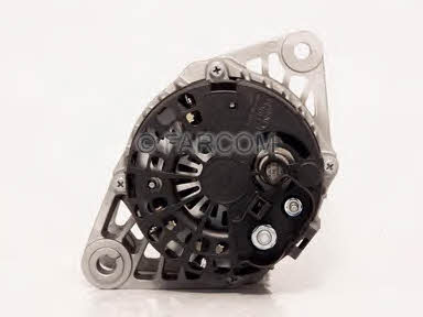 Farcom 111775 Alternator 111775