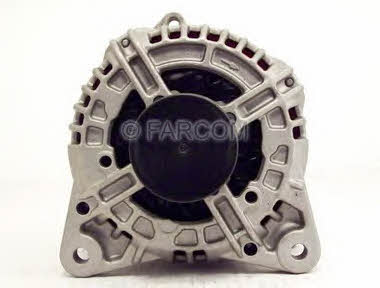 Buy Farcom 111824 at a low price in United Arab Emirates!