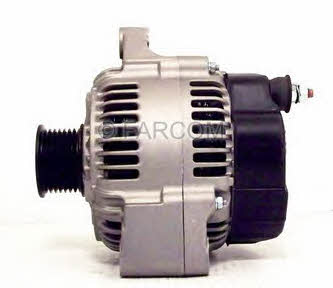 Alternator Farcom 111829