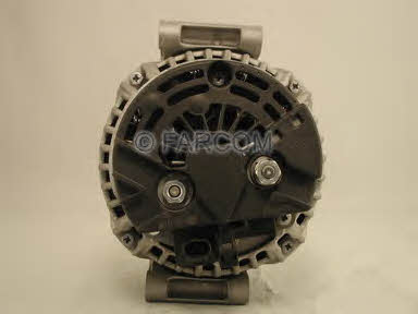 Farcom 111837 Alternator 111837