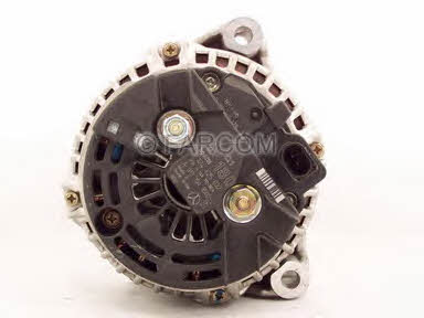 Farcom 111839 Alternator 111839