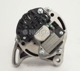 Farcom 111844 Alternator 111844