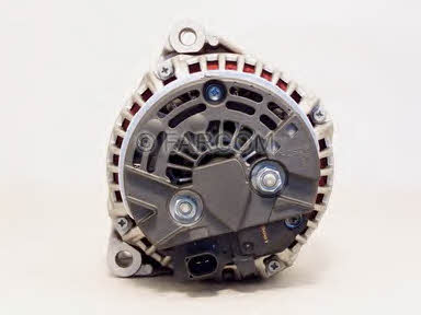 Farcom 111847 Alternator 111847