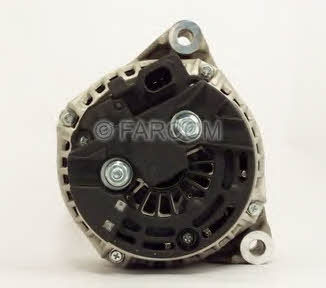 Farcom 111848 Alternator 111848