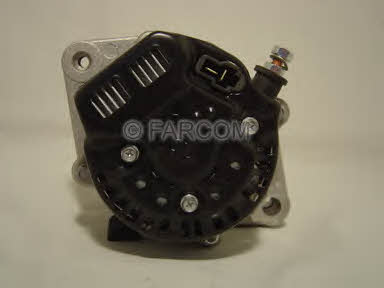 Farcom 112032 Alternator 112032