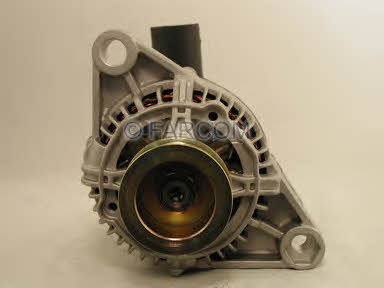 Alternator Farcom 112210