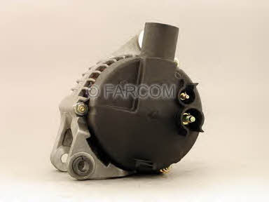 Farcom 112211 Alternator 112211