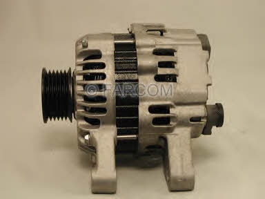 Farcom 112215 Alternator 112215