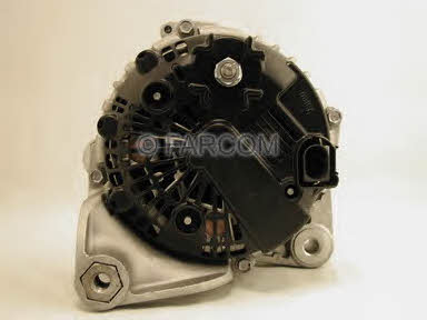 Farcom 112311 Alternator 112311