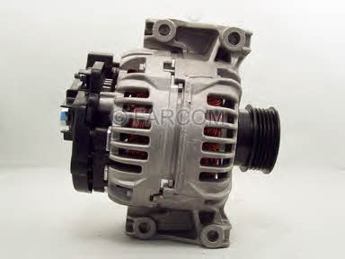 Alternator Farcom 112349