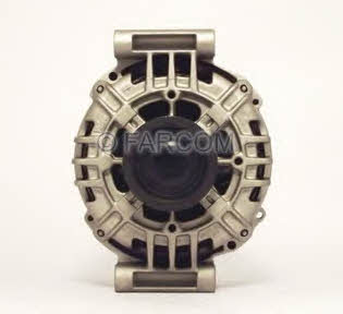 Buy Farcom 112355 at a low price in United Arab Emirates!