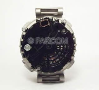 Farcom 112355 Alternator 112355