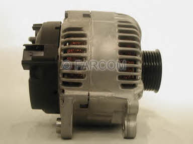 Alternator Farcom 112419