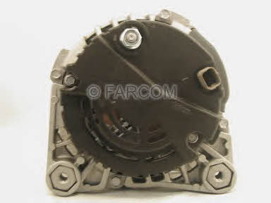 Farcom 112430 Alternator 112430