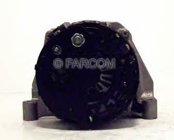 Farcom 112436 Alternator 112436