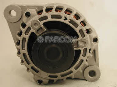 Alternator Farcom 112493