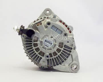 Farcom 112506 Alternator 112506