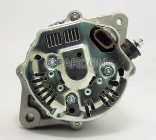 Farcom 112512 Alternator 112512