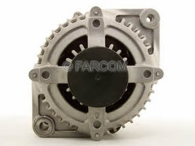 Buy Farcom 112517 at a low price in United Arab Emirates!