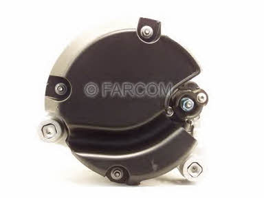Farcom 112545 Alternator 112545