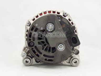 Farcom 112564 Alternator 112564