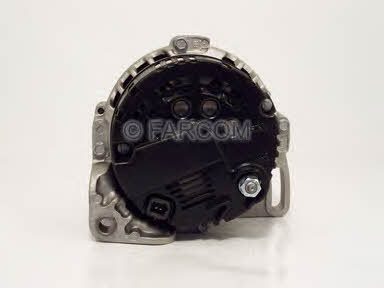 Farcom 112638 Alternator 112638