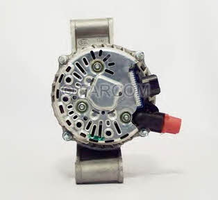 Farcom 112660 Alternator 112660