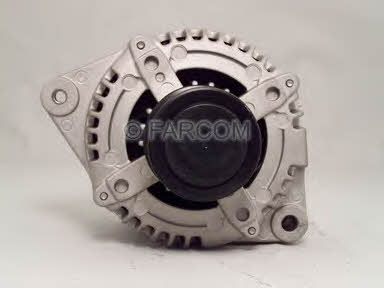 Buy Farcom 112673 at a low price in United Arab Emirates!