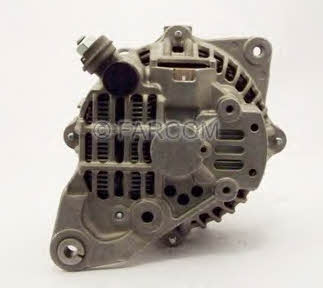 Farcom 112678 Alternator 112678